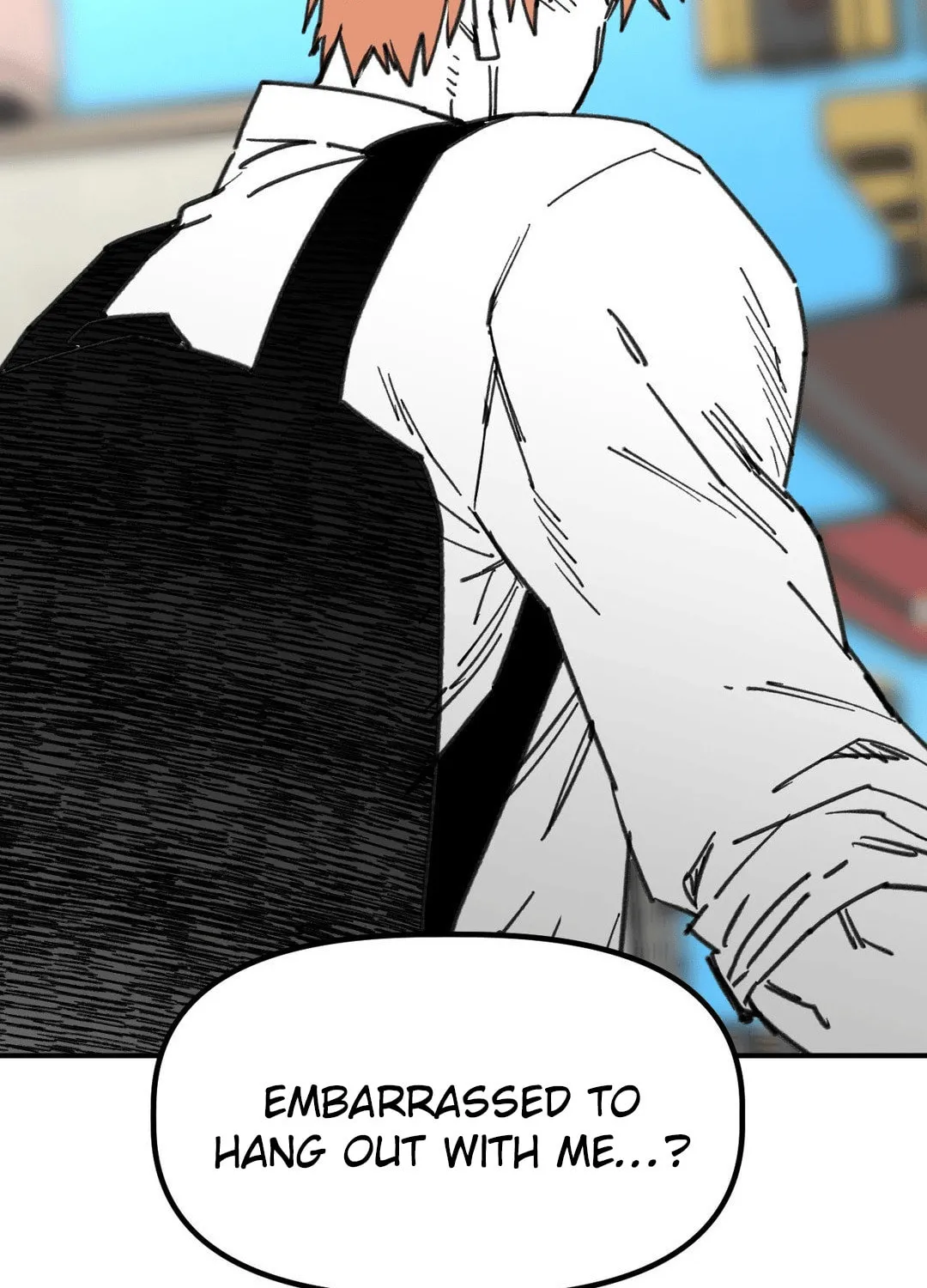 Read High School Boy chapter 59 image 29 on Lezhin