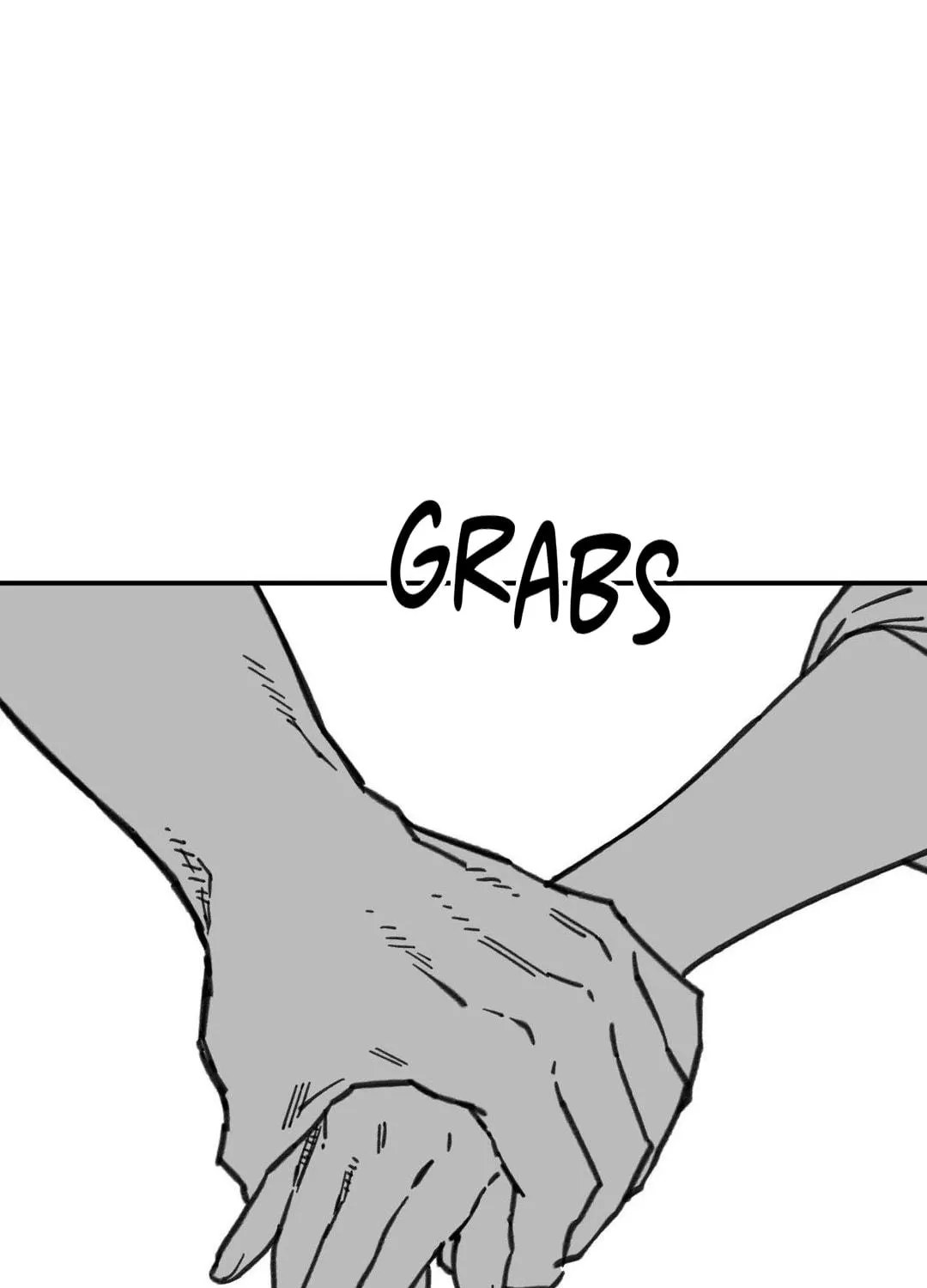 Read High School Boy chapter 59 image 3 on Lezhin