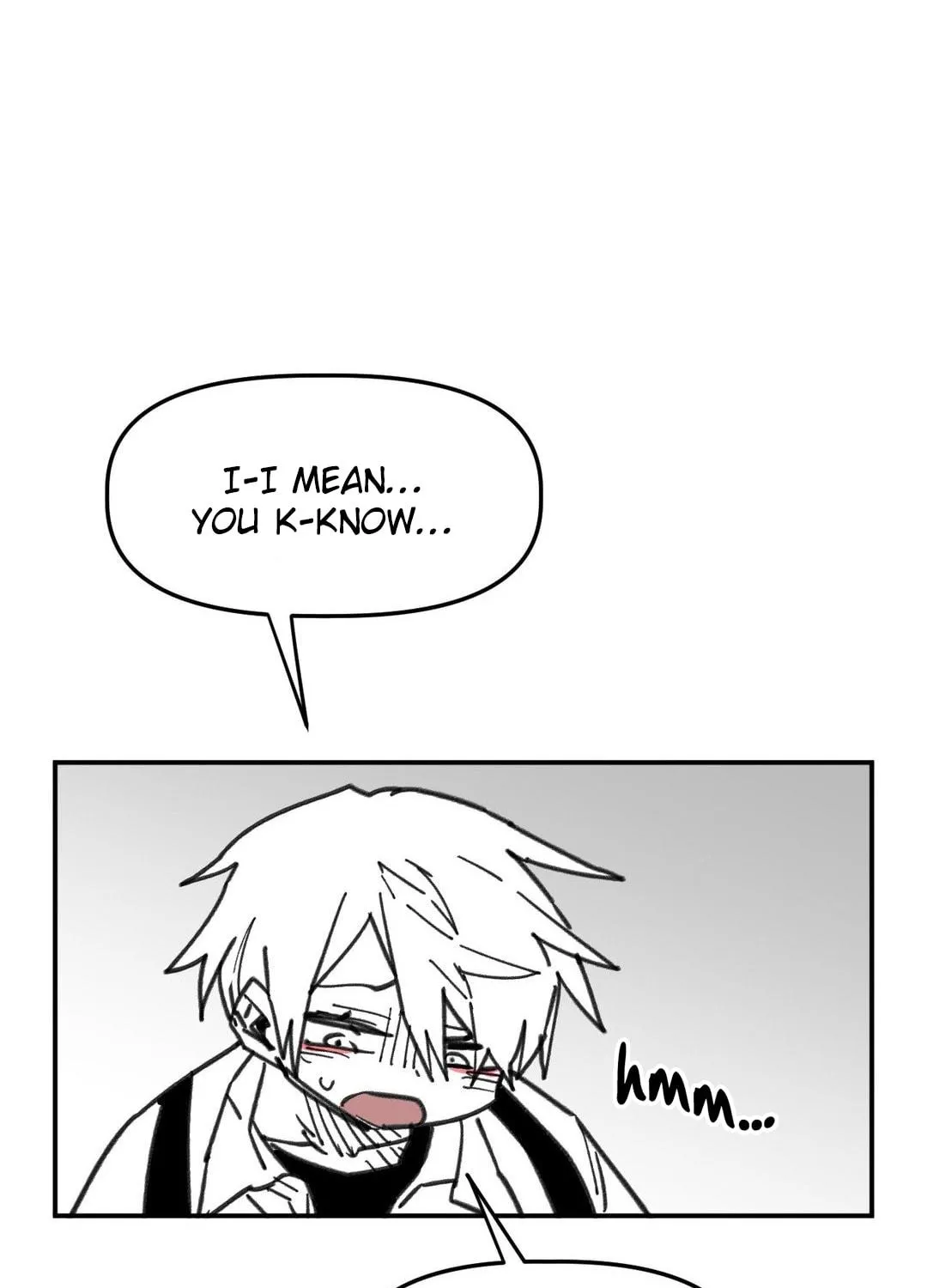 Read High School Boy chapter 59 image 31 on Lezhin