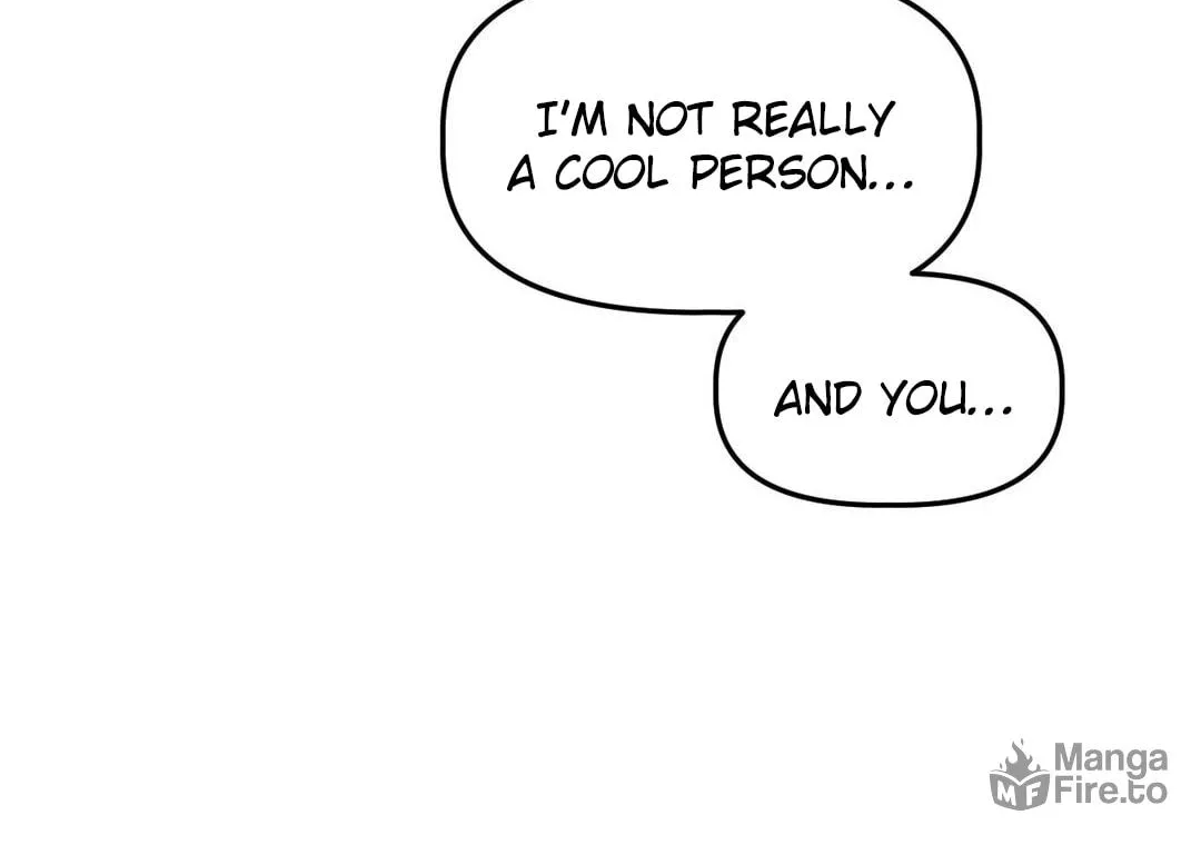 Read High School Boy chapter 59 image 32 on Lezhin