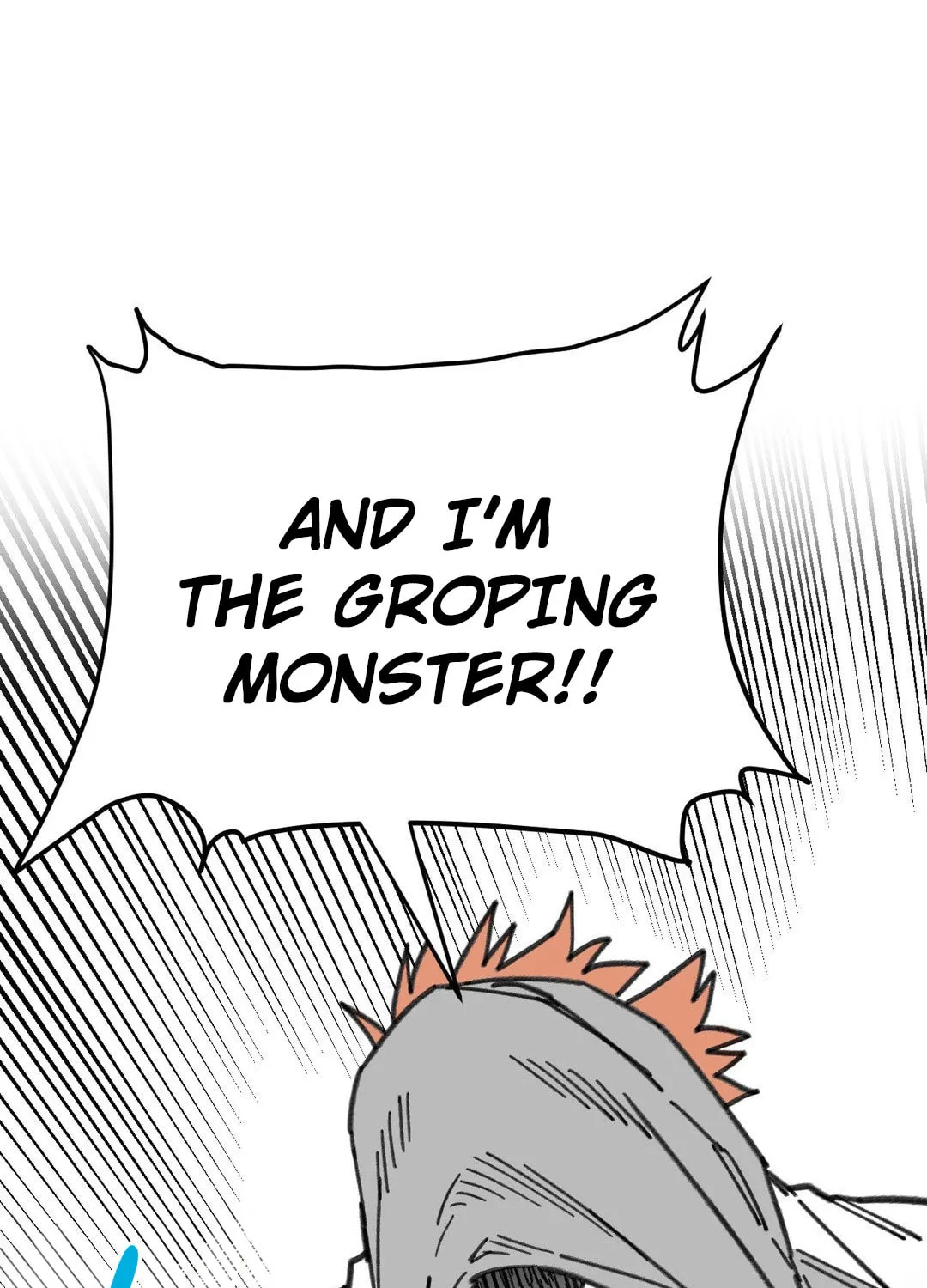 Read High School Boy chapter 59 image 33 on Lezhin