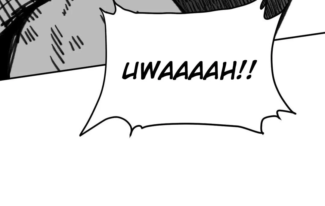 Read High School Boy chapter 59 image 35 on Lezhin