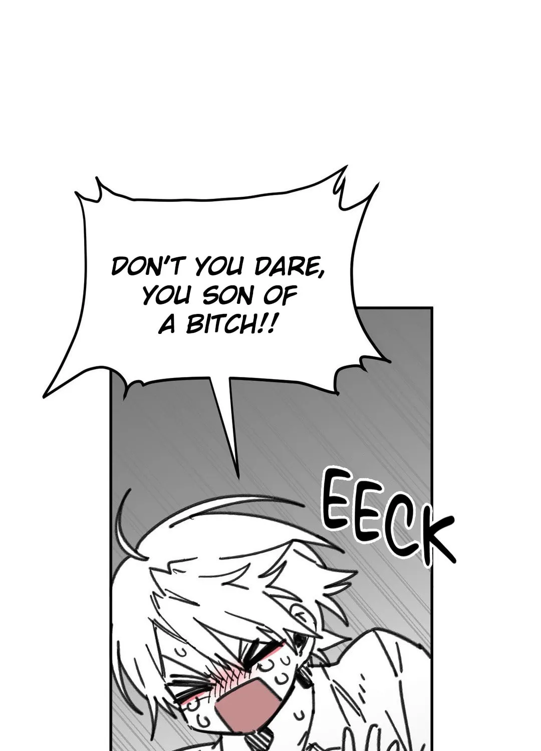 Read High School Boy chapter 59 image 36 on Lezhin
