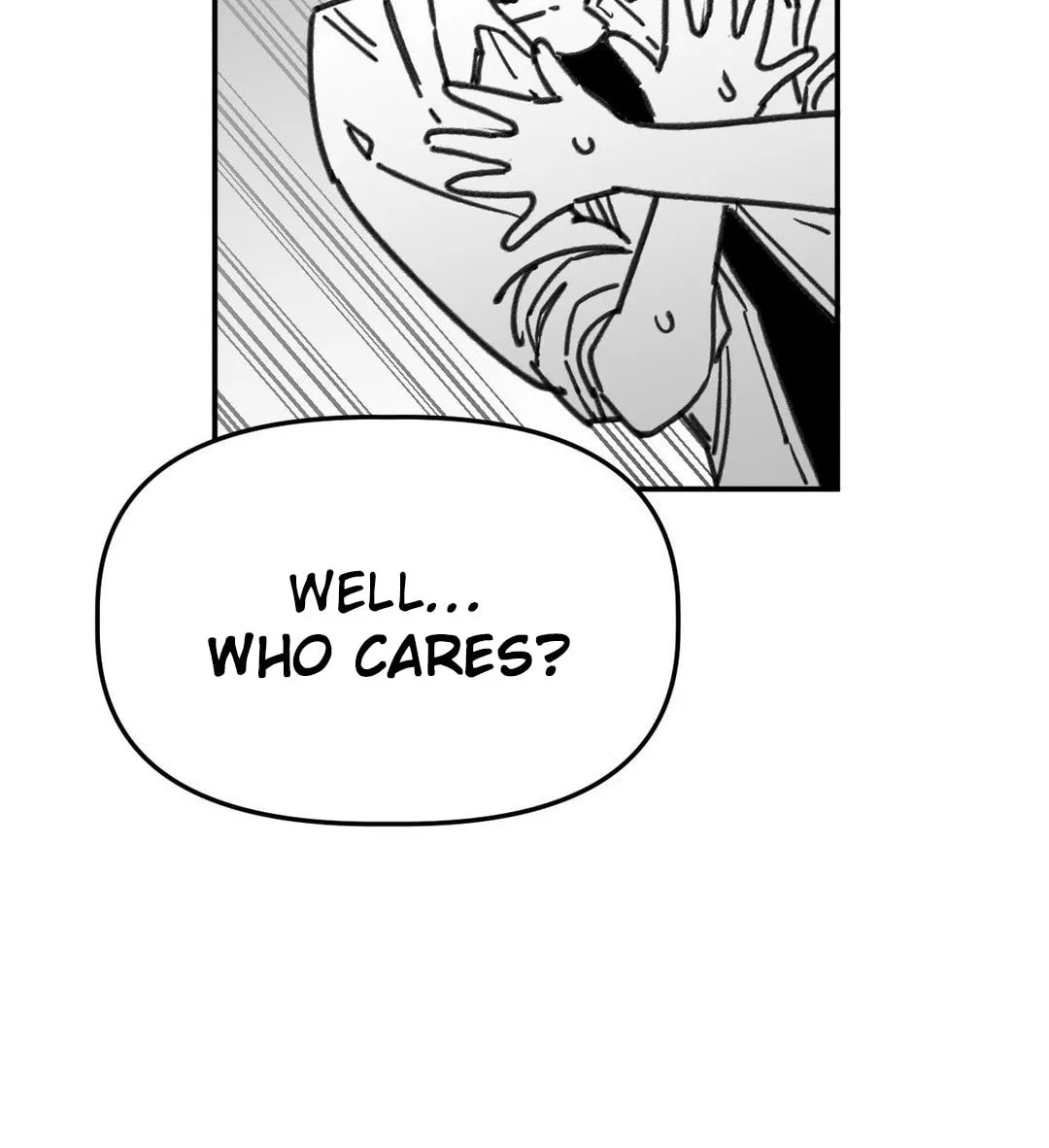 Read High School Boy chapter 59 image 37 on Lezhin