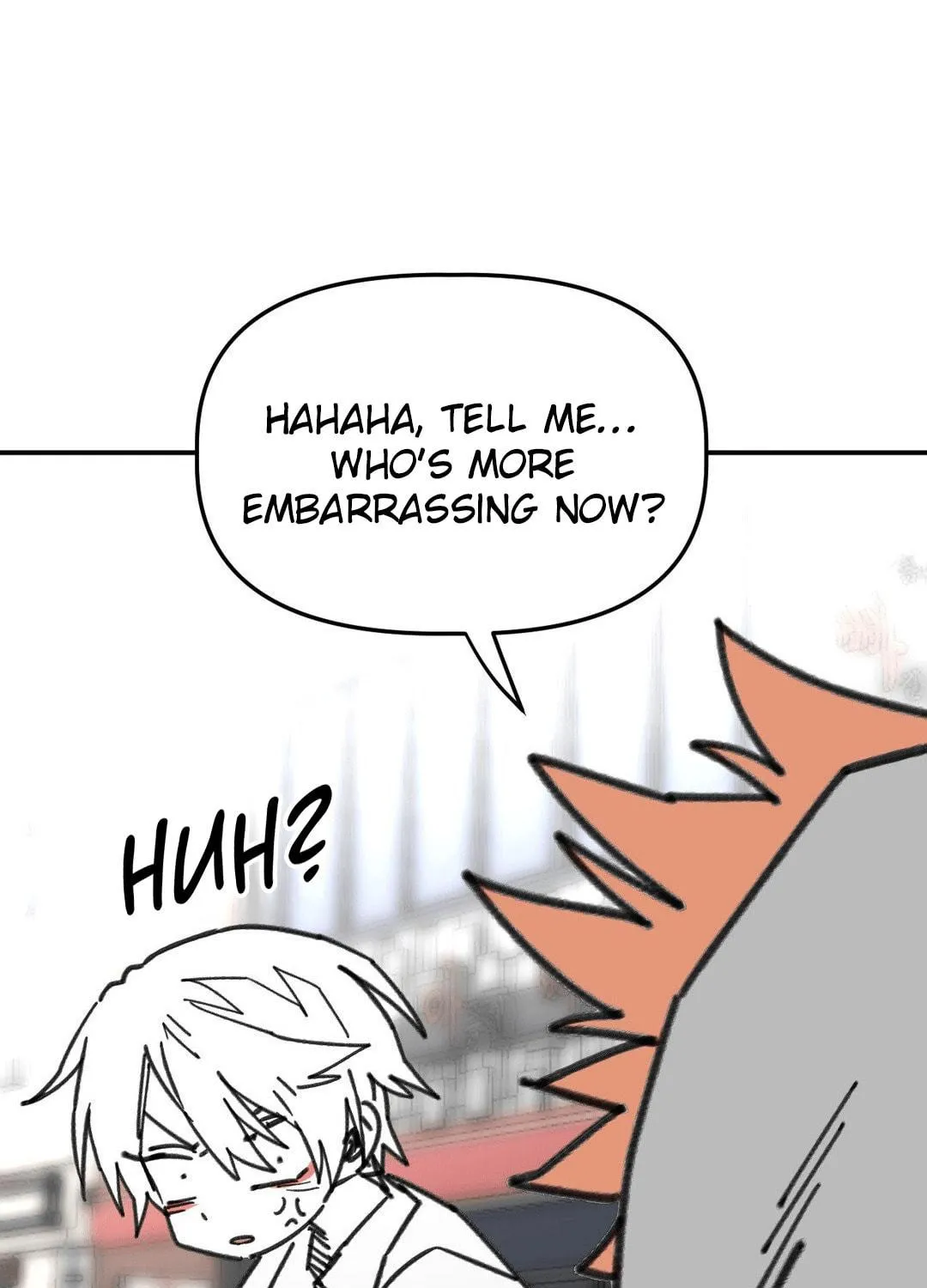 Read High School Boy chapter 59 image 38 on Lezhin
