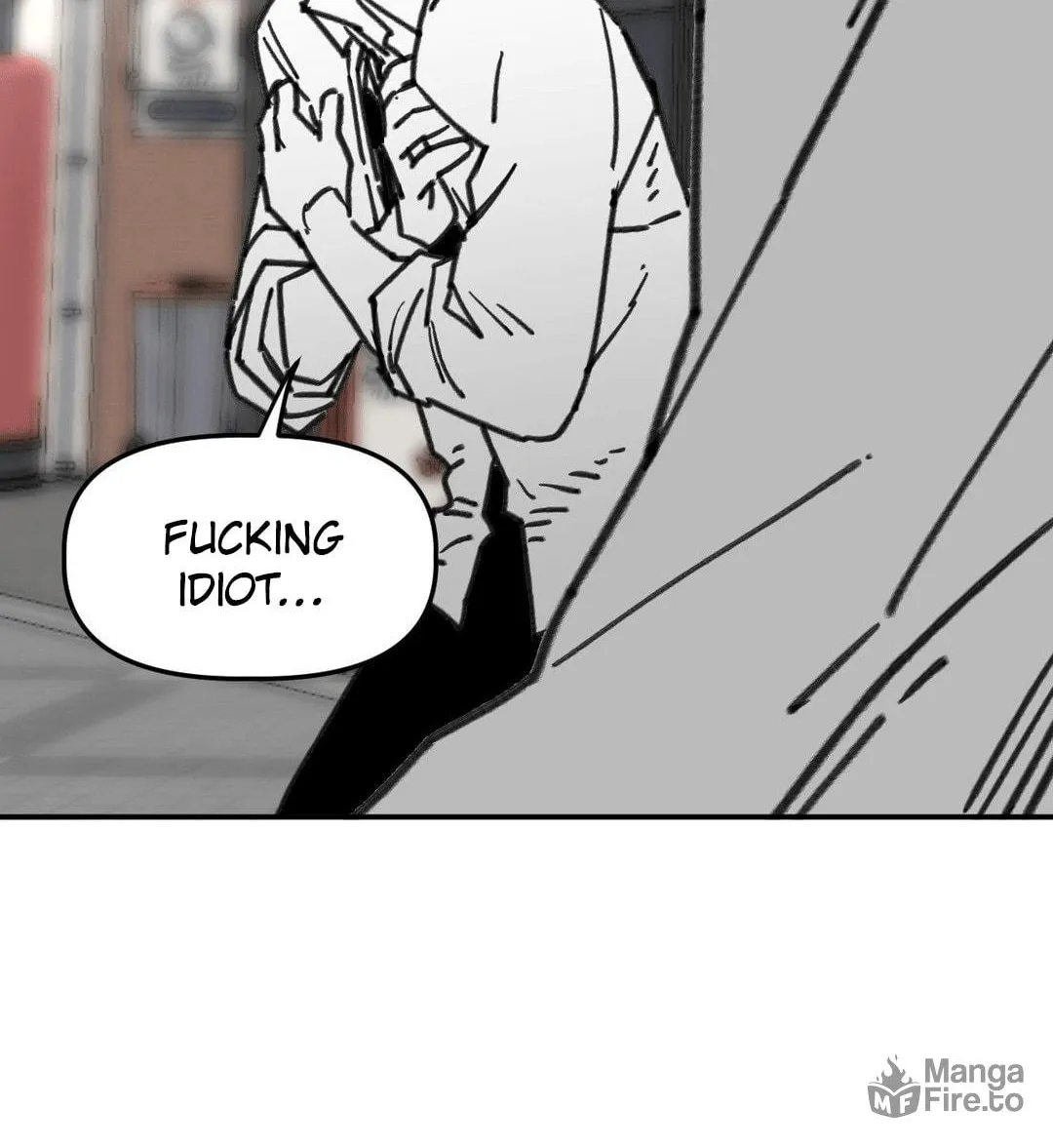 Read High School Boy chapter 59 image 39 on Lezhin