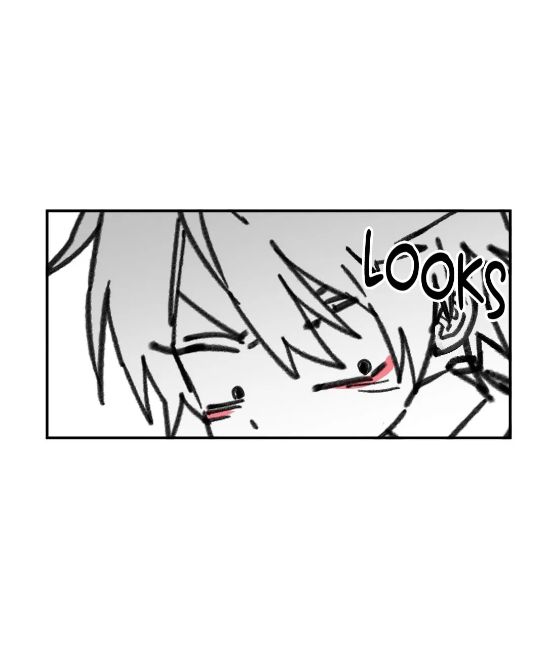 Read High School Boy chapter 59 image 40 on Lezhin