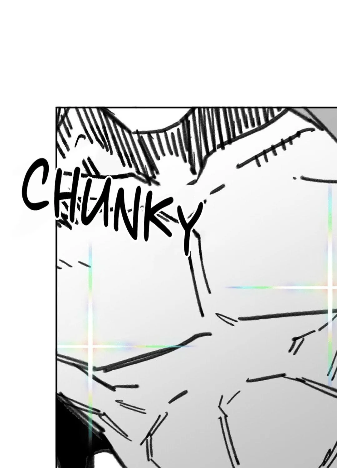 Read High School Boy chapter 59 image 41 on Lezhin