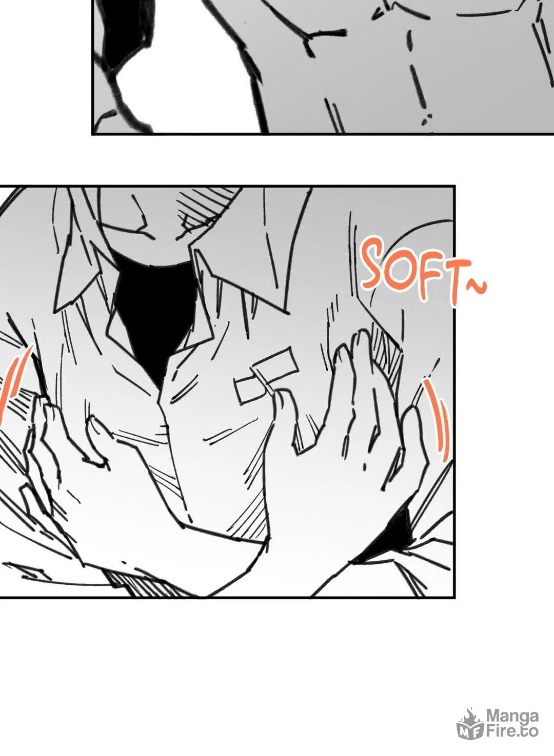 Read High School Boy chapter 59 image 42 on Lezhin