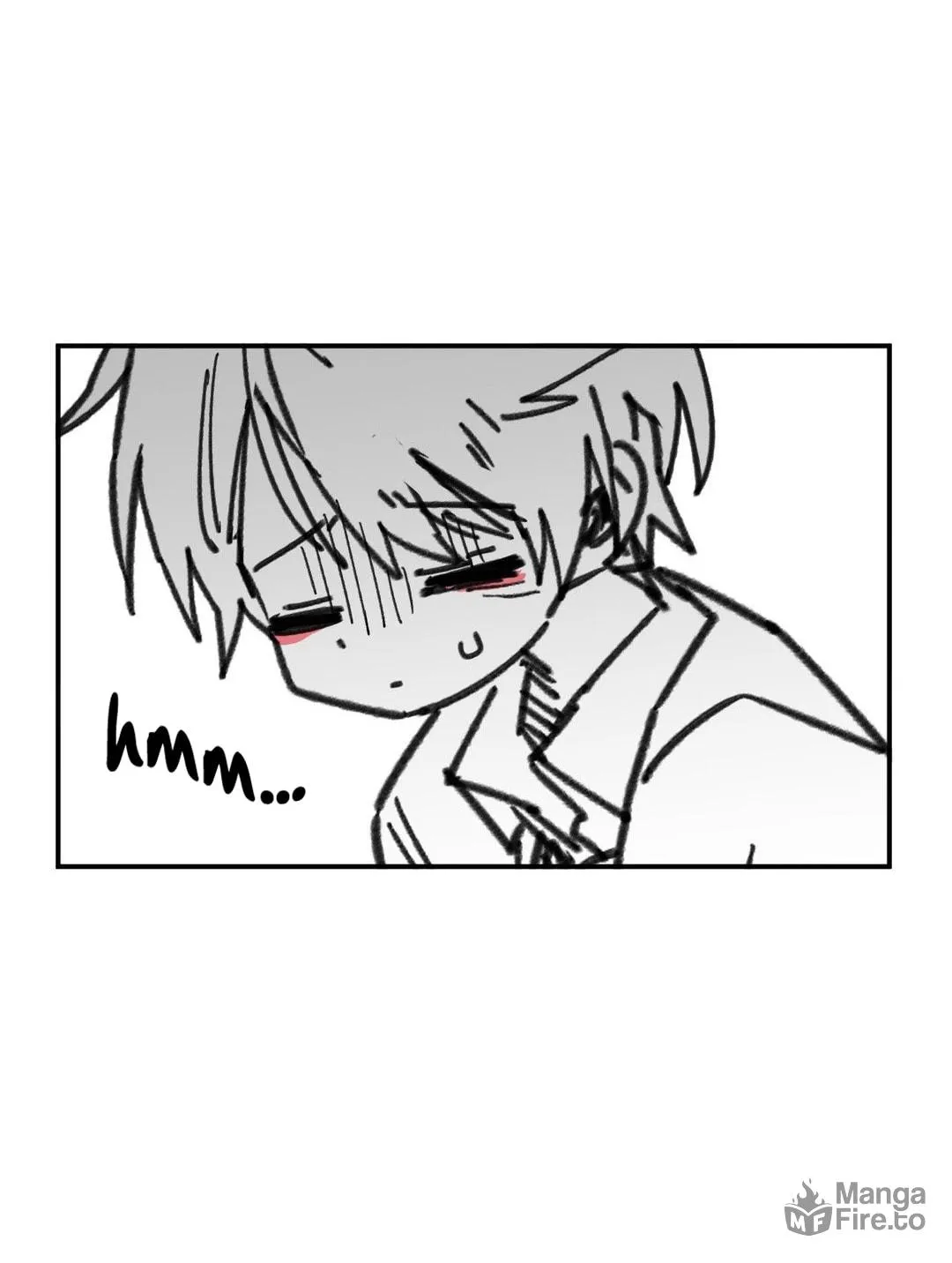 Read High School Boy chapter 59 image 43 on Lezhin