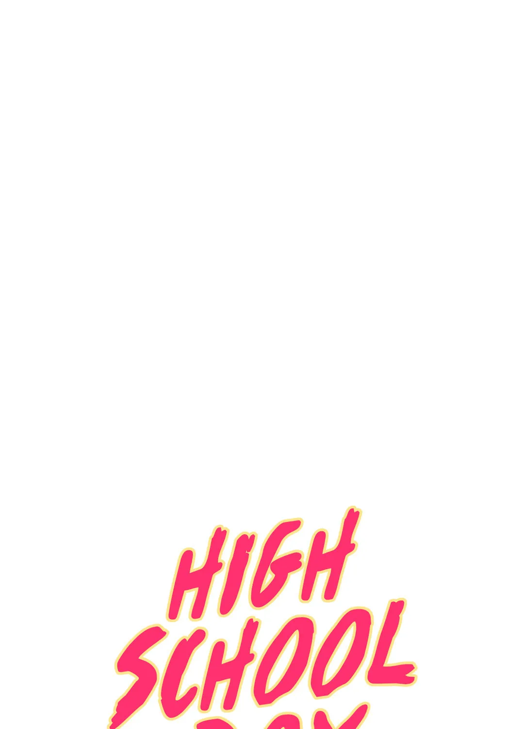 Read High School Boy chapter 59 image 46 on Lezhin