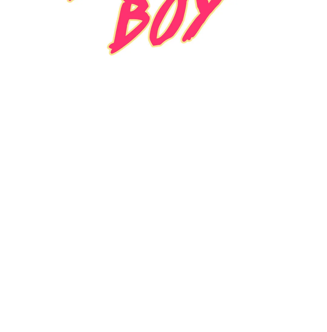 Read High School Boy chapter 59 image 47 on Lezhin