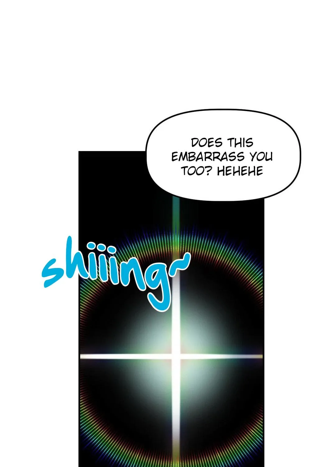 Read High School Boy chapter 59 image 48 on Lezhin