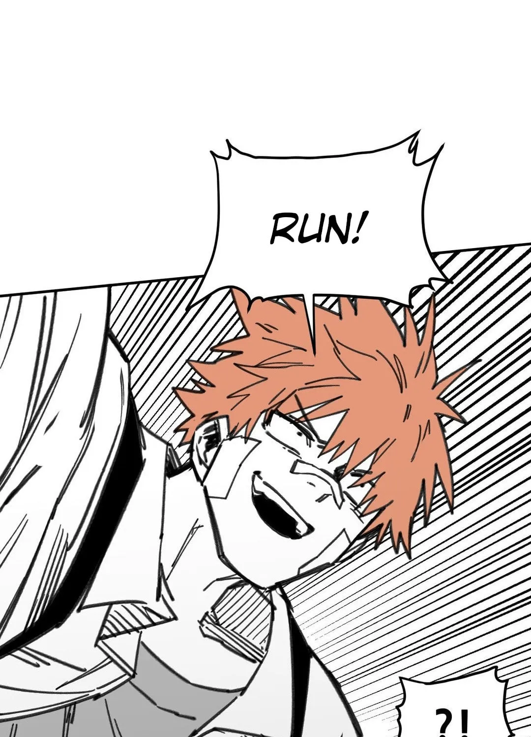 Read High School Boy chapter 59 image 5 on Lezhin