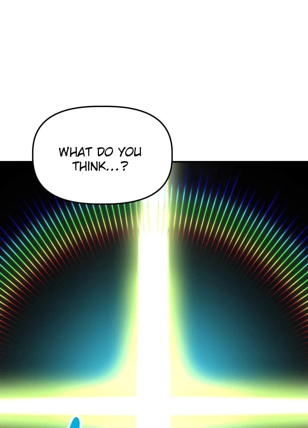 Read High School Boy chapter 59 image 50 on Lezhin