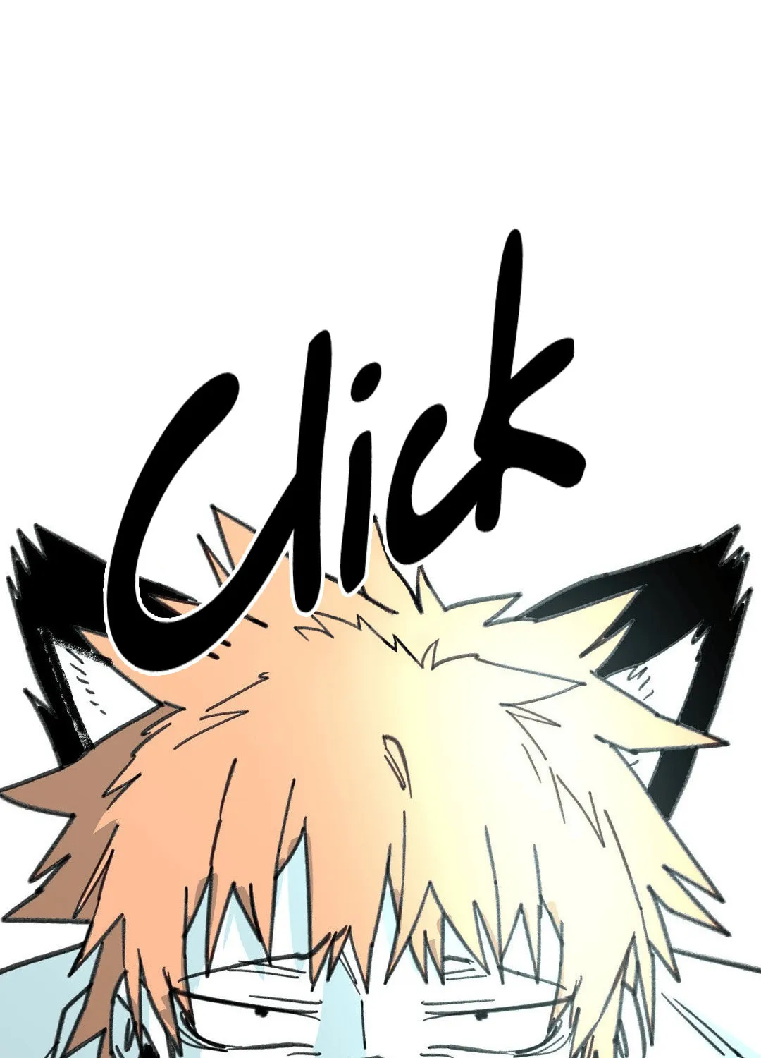Read High School Boy chapter 59 image 52 on Lezhin