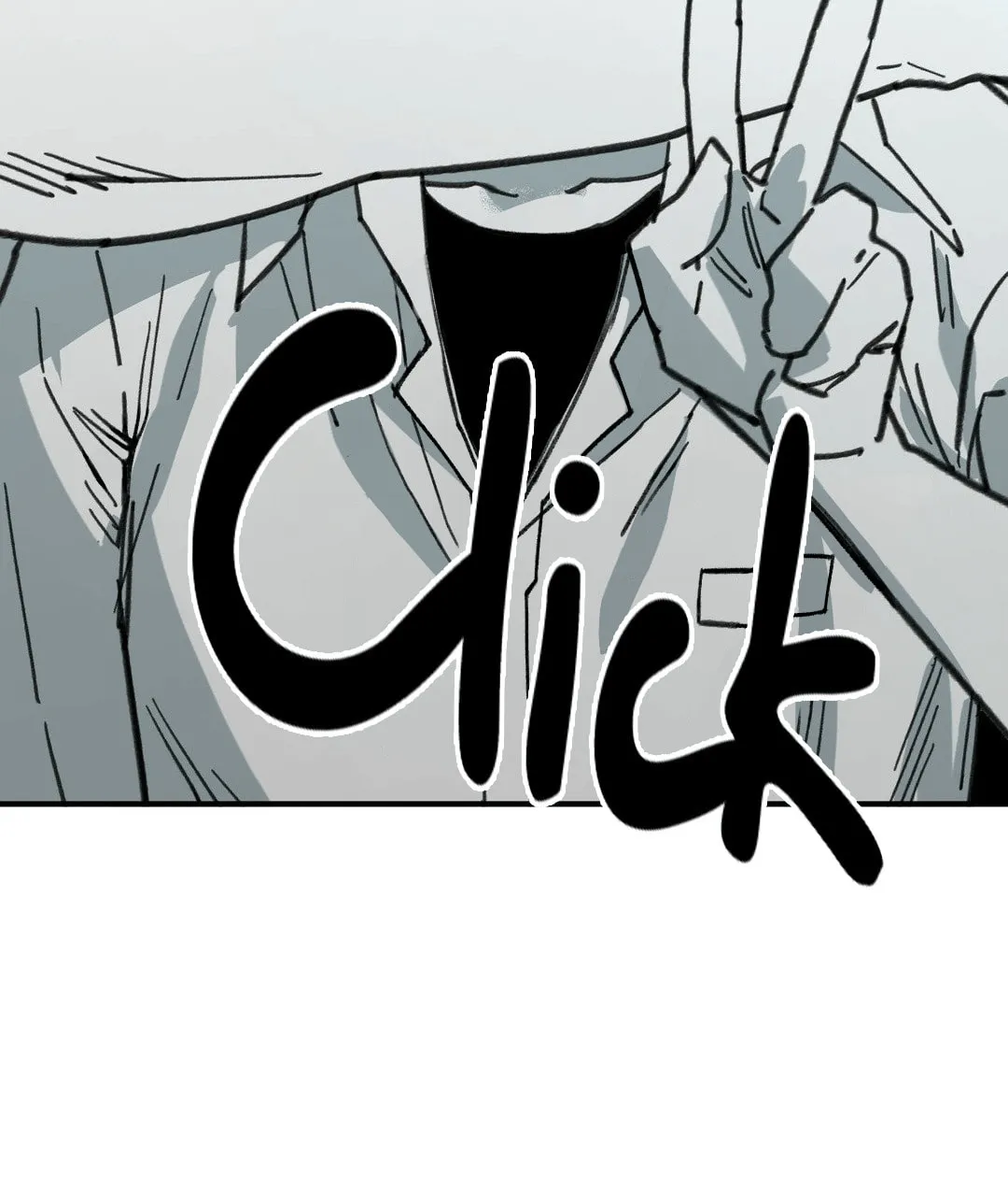 Read High School Boy chapter 59 image 54 on Lezhin