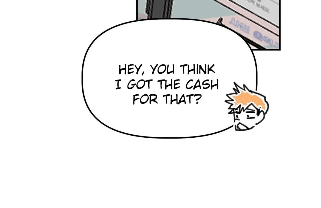Read High School Boy chapter 59 image 57 on Lezhin