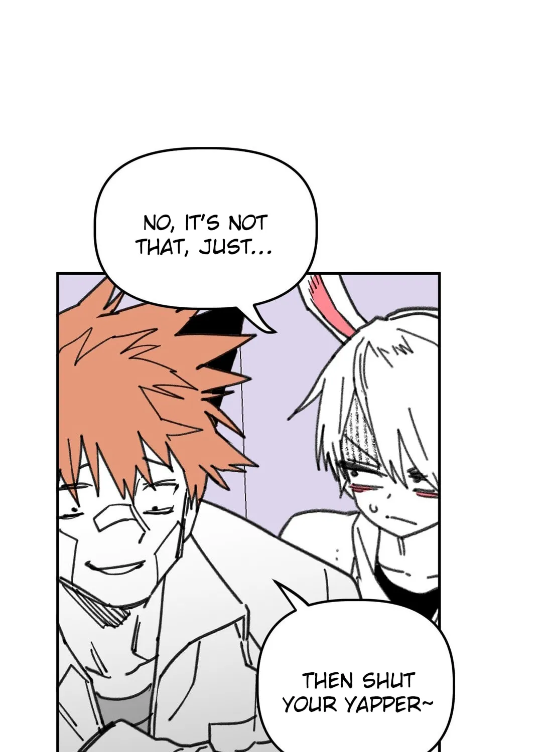 Read High School Boy chapter 59 image 58 on Lezhin