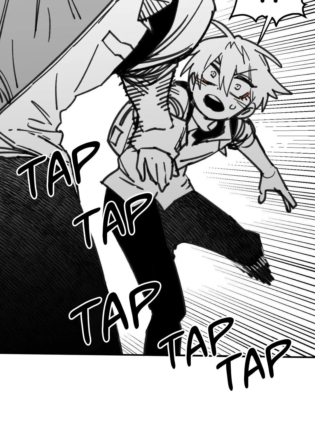 Read High School Boy chapter 59 image 6 on Lezhin