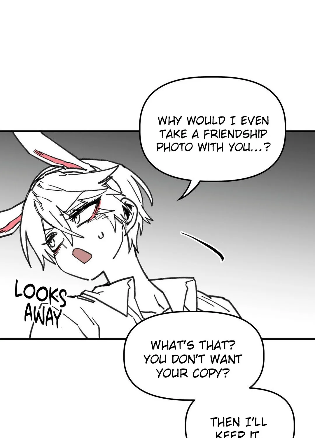 Read High School Boy chapter 59 image 60 on Lezhin