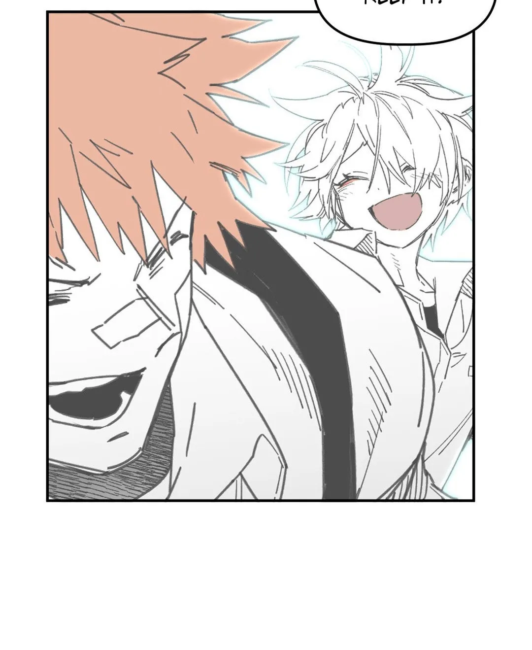Read High School Boy chapter 59 image 61 on Lezhin