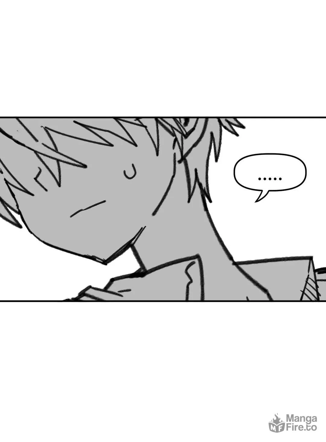 Read High School Boy chapter 59 image 62 on Lezhin