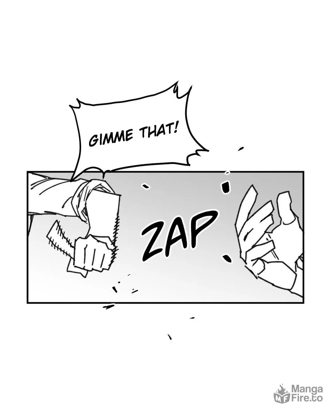Read High School Boy chapter 59 image 67 on Lezhin