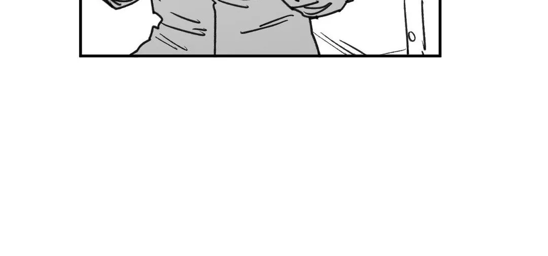 Read High School Boy chapter 59 image 69 on Lezhin