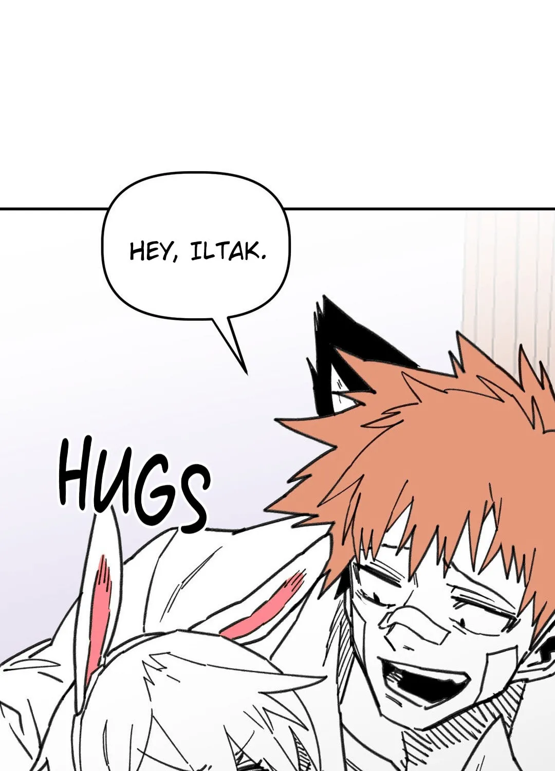 Read High School Boy chapter 59 image 70 on Lezhin