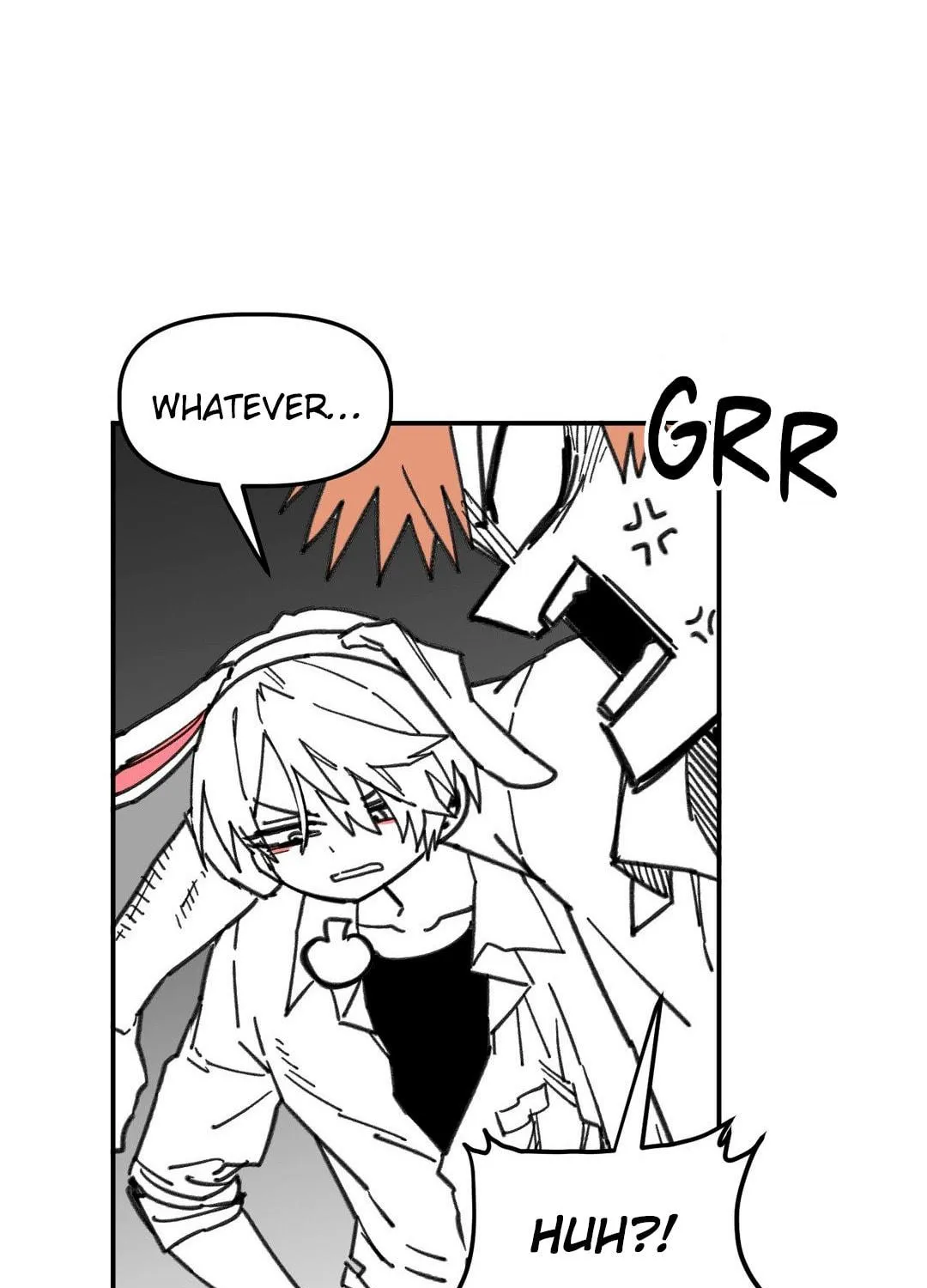 Read High School Boy chapter 59 image 73 on Lezhin