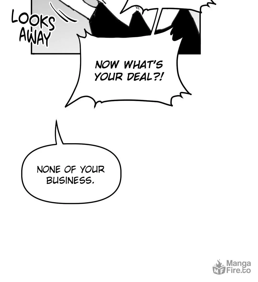 Read High School Boy chapter 59 image 74 on Lezhin