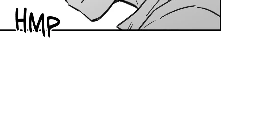 Read High School Boy chapter 59 image 76 on Lezhin