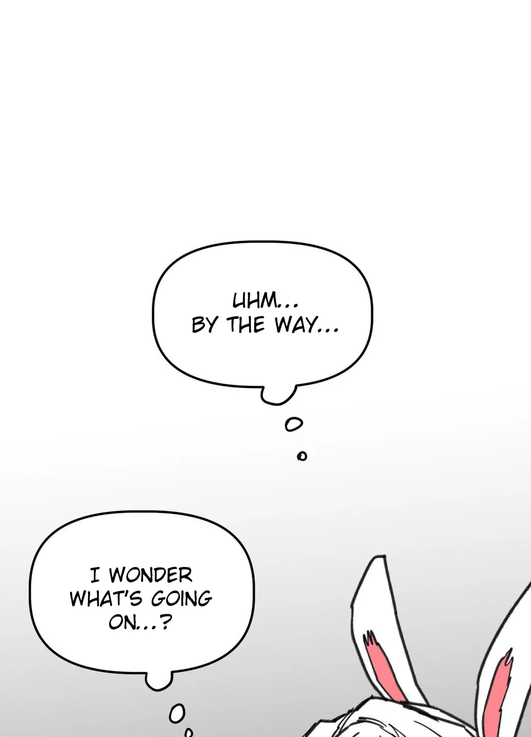 Read High School Boy chapter 59 image 77 on Lezhin