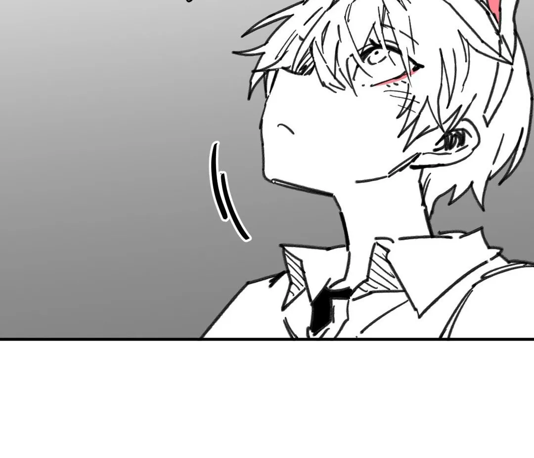 Read High School Boy chapter 59 image 78 on Lezhin
