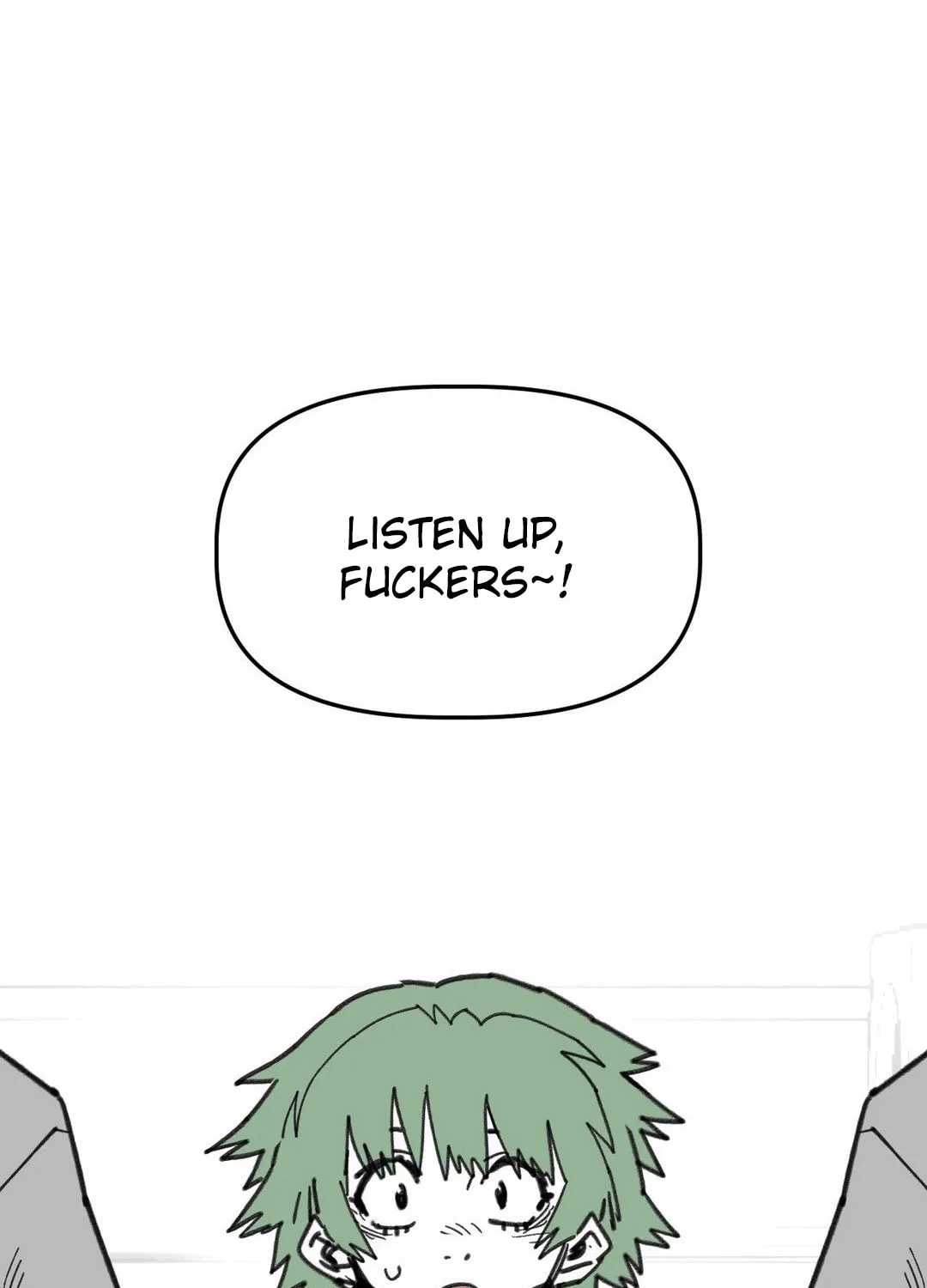 Read High School Boy chapter 59 image 81 on Lezhin