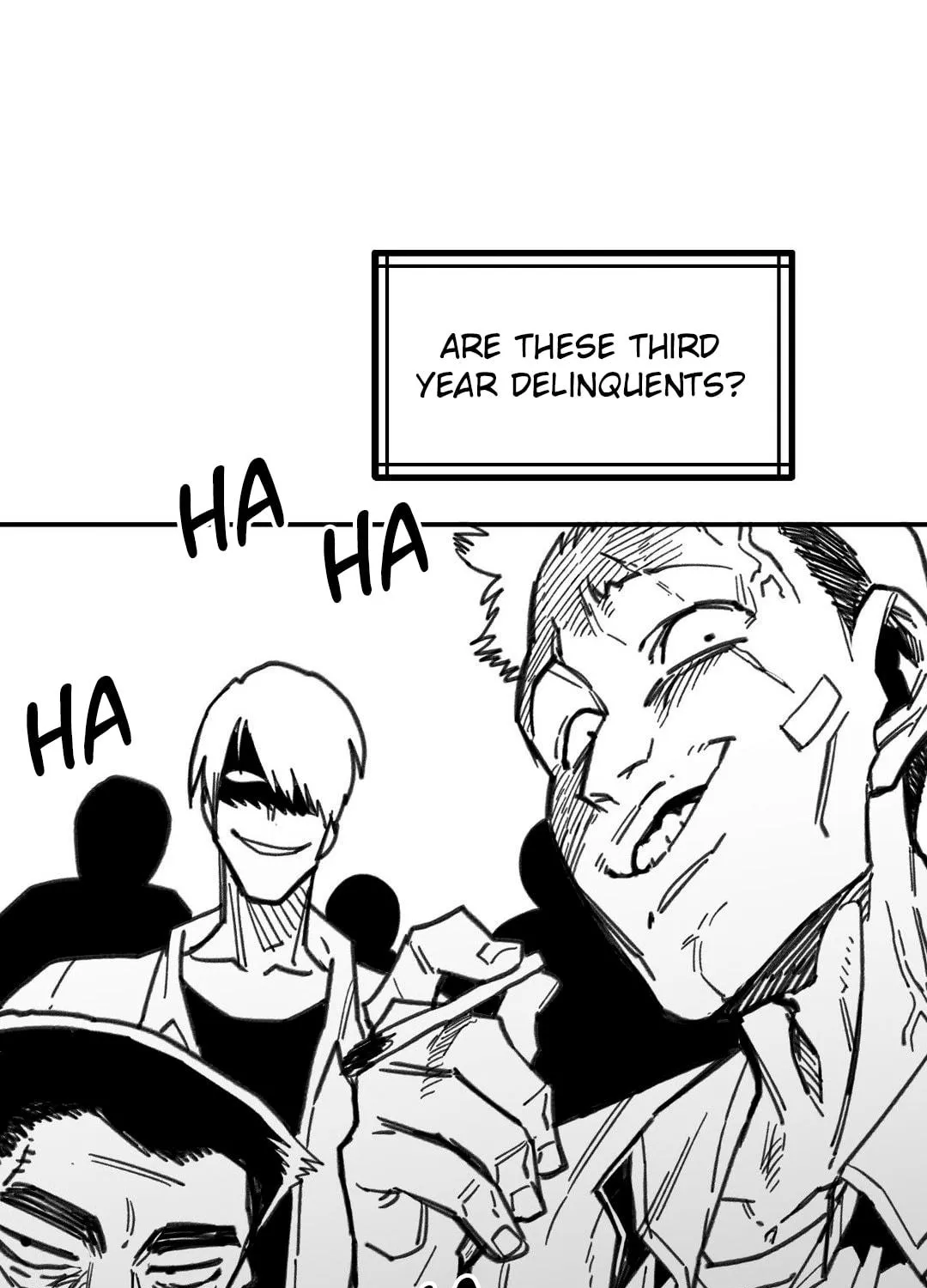 Read High School Boy chapter 59 image 87 on Lezhin