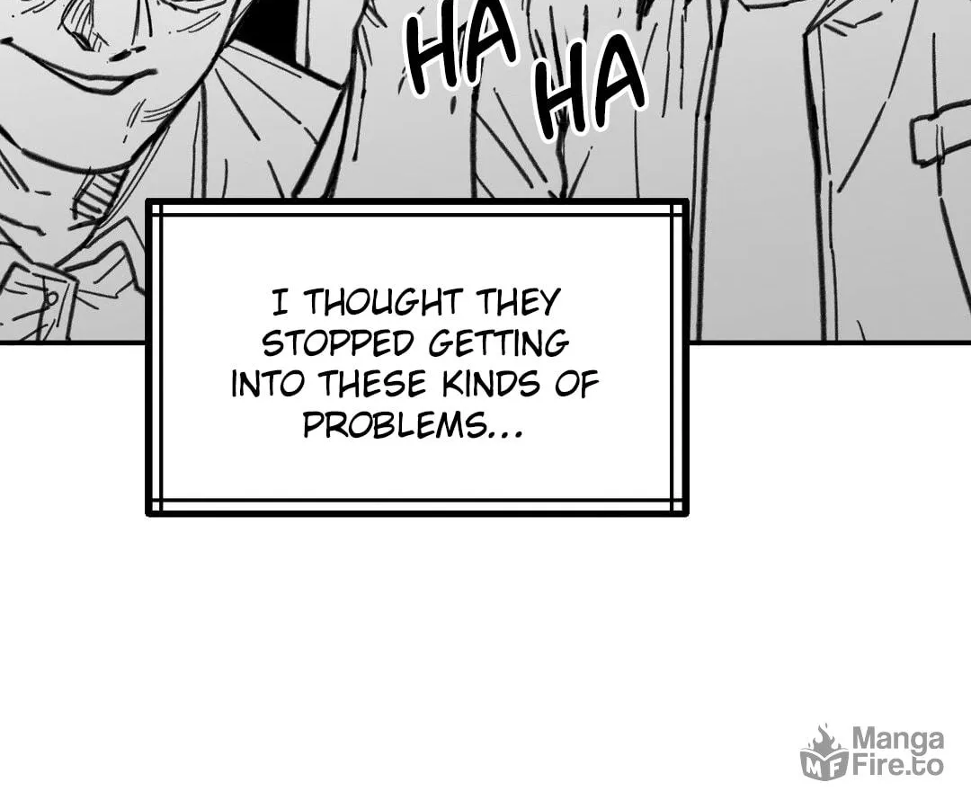 Read High School Boy chapter 59 image 88 on Lezhin