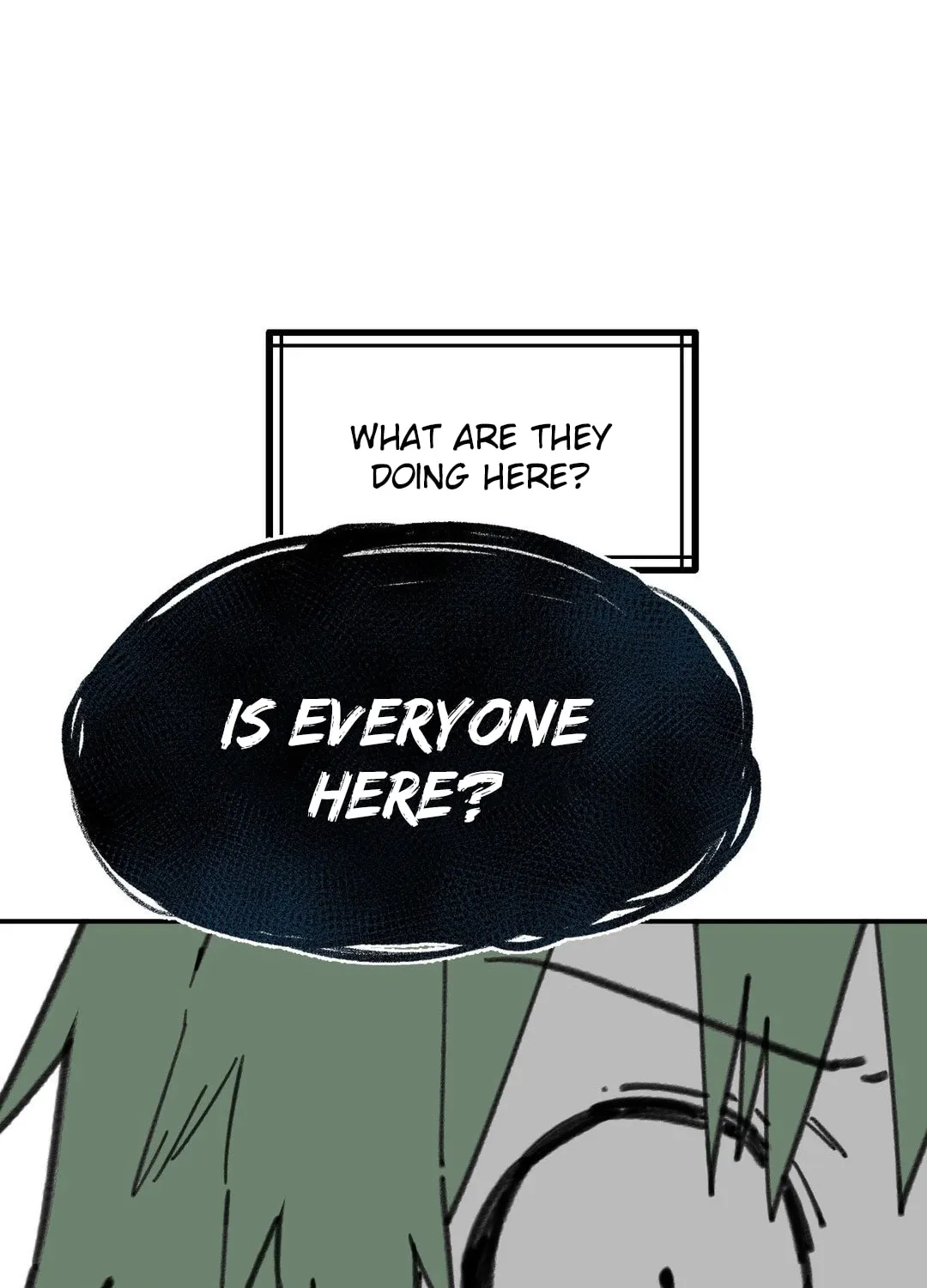 Read High School Boy chapter 59 image 89 on Lezhin