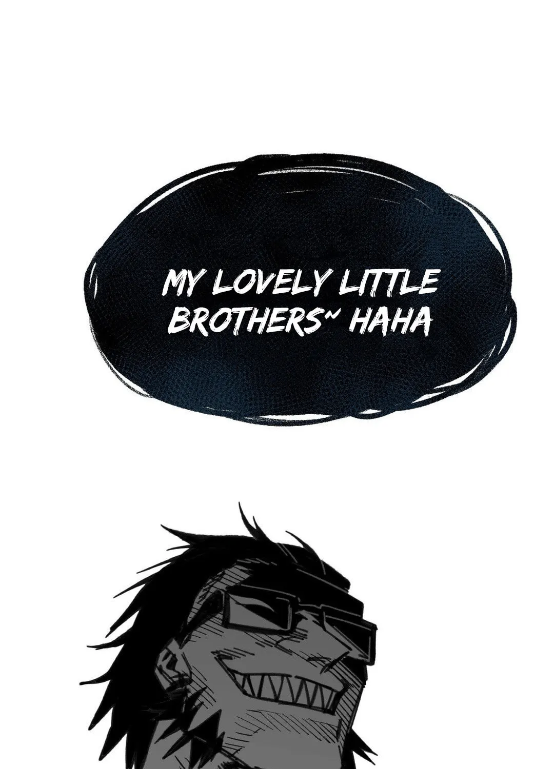 Read High School Boy chapter 59 image 91 on Lezhin