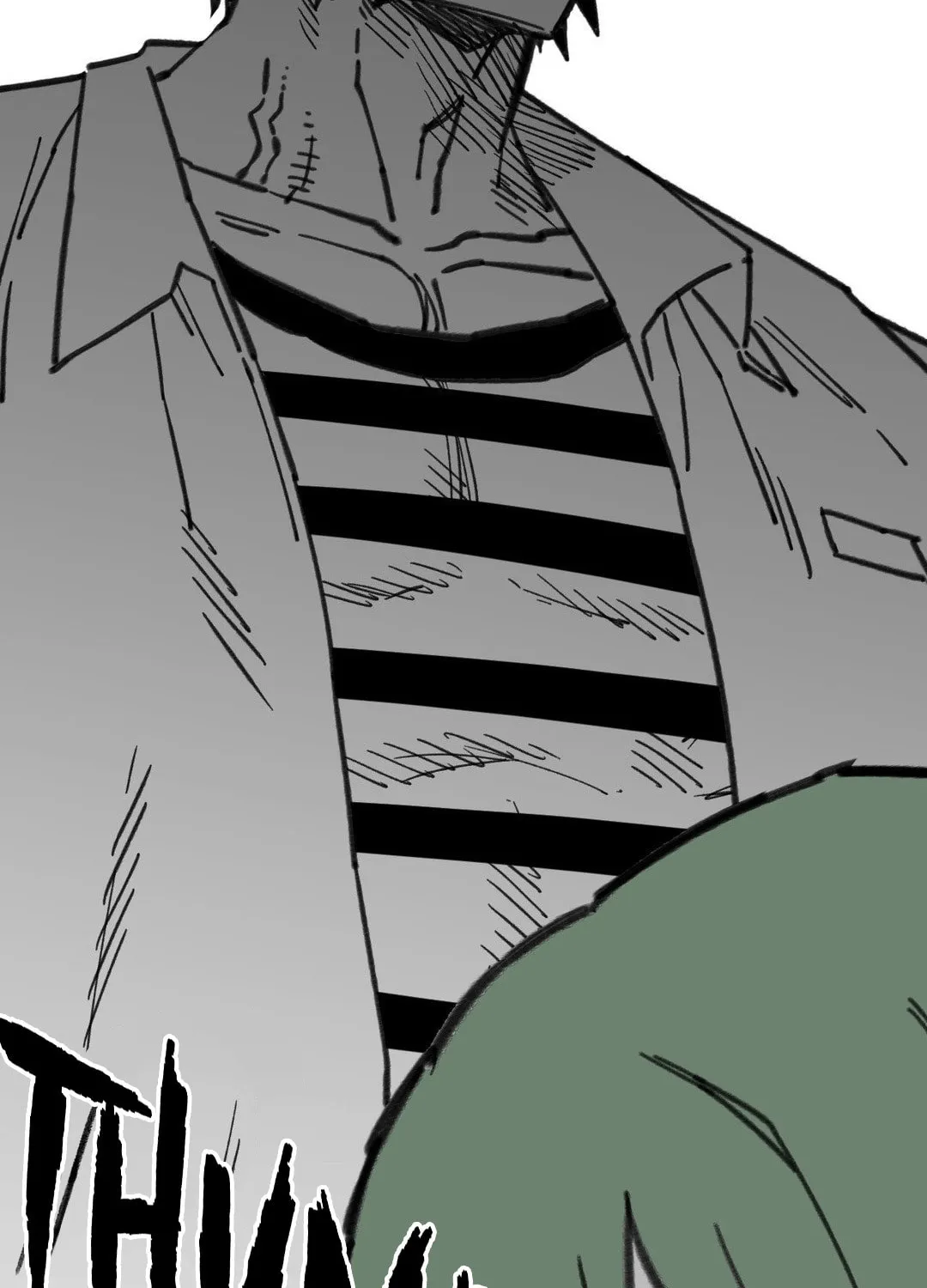 Read High School Boy chapter 59 image 92 on Lezhin