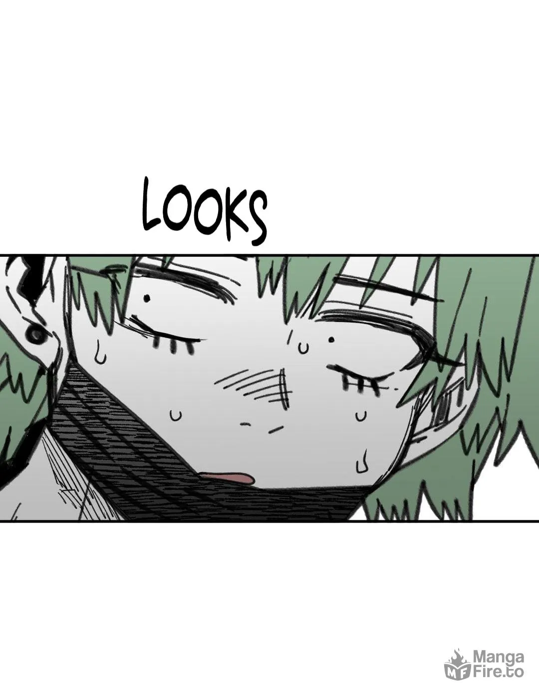Read High School Boy chapter 59 image 95 on Lezhin