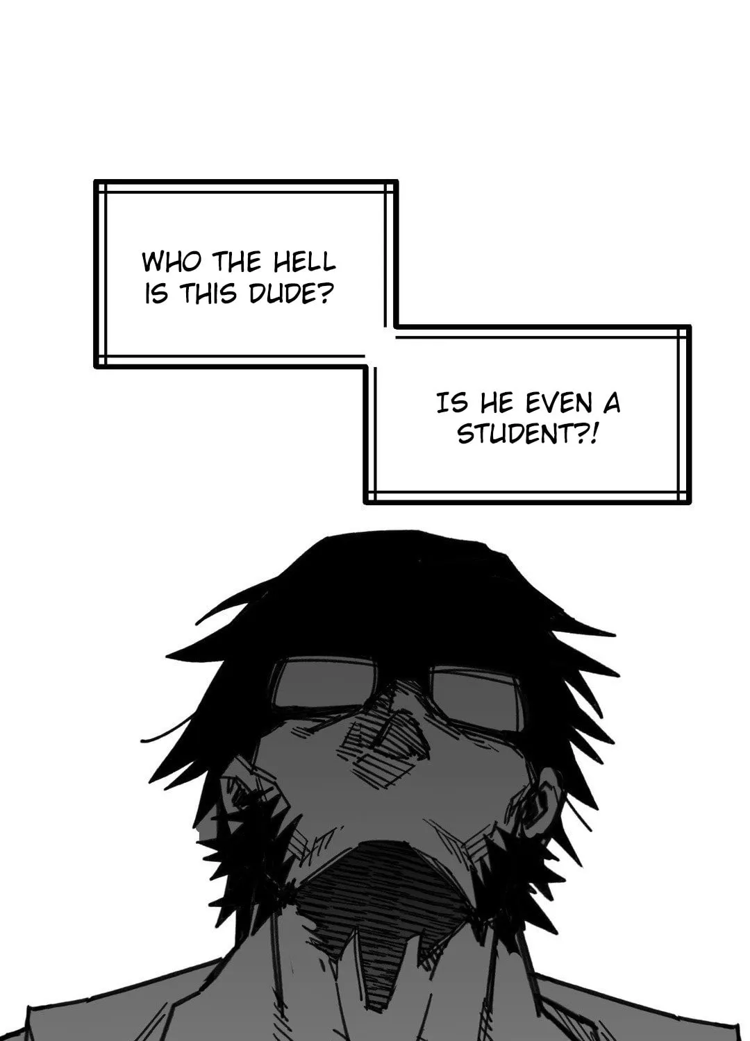 Read High School Boy chapter 59 image 96 on Lezhin