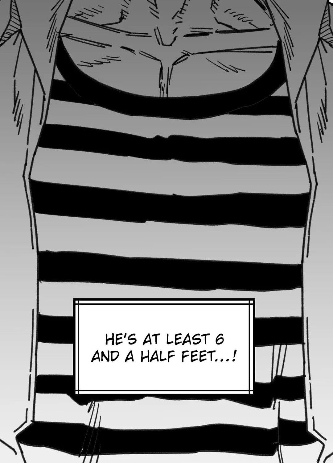 Read High School Boy chapter 59 image 97 on Lezhin