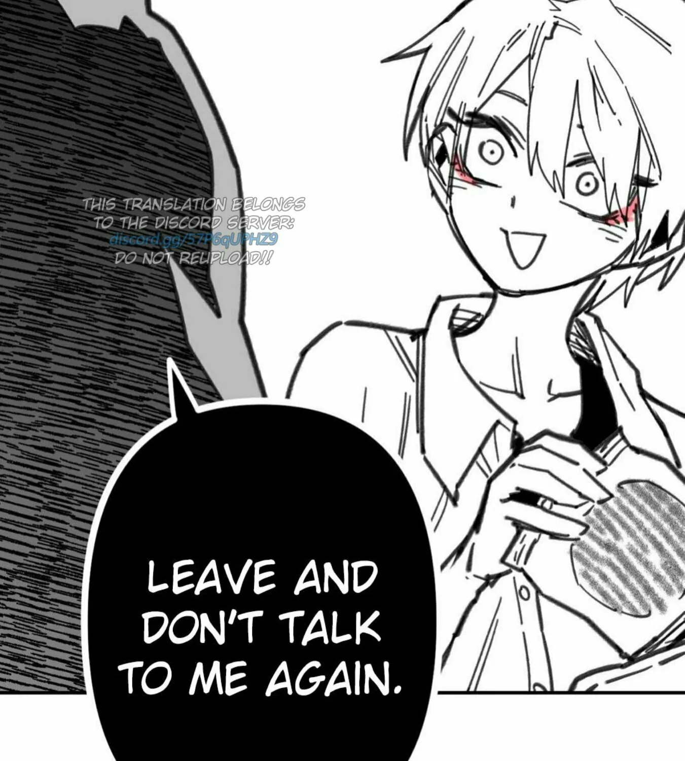Read High School Boy chapter 6 image 100 on Lezhin