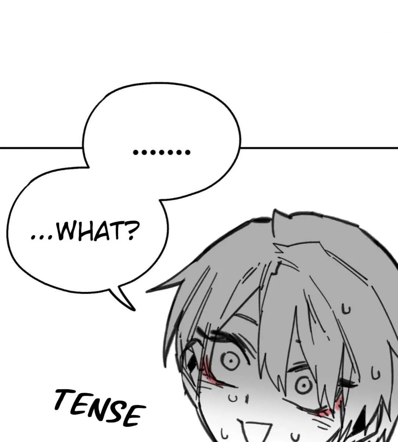 Read High School Boy chapter 6 image 102 on Lezhin