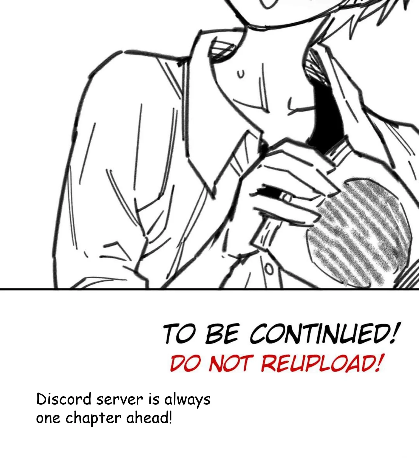 Read High School Boy chapter 6 image 103 on Lezhin