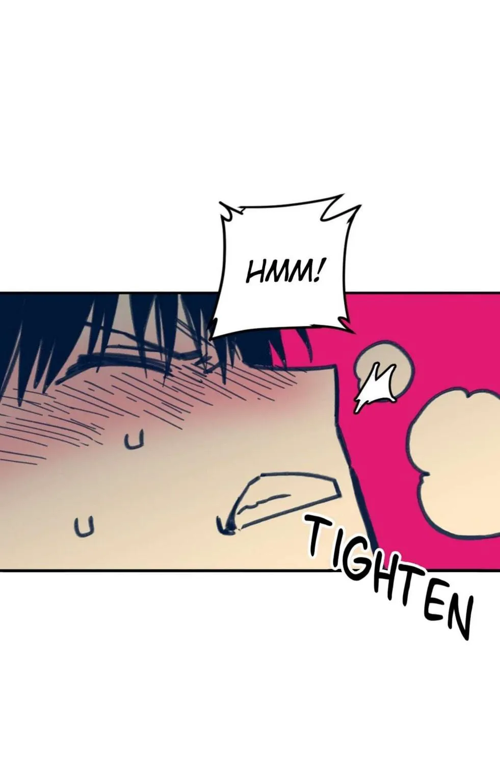 Read High School Boy chapter 6 image 11 on Lezhin