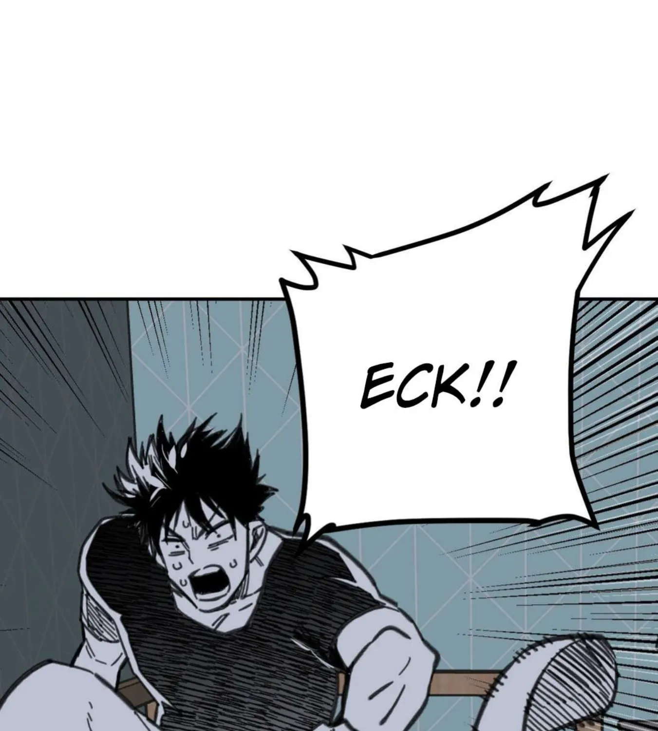 Read High School Boy chapter 6 image 13 on Lezhin