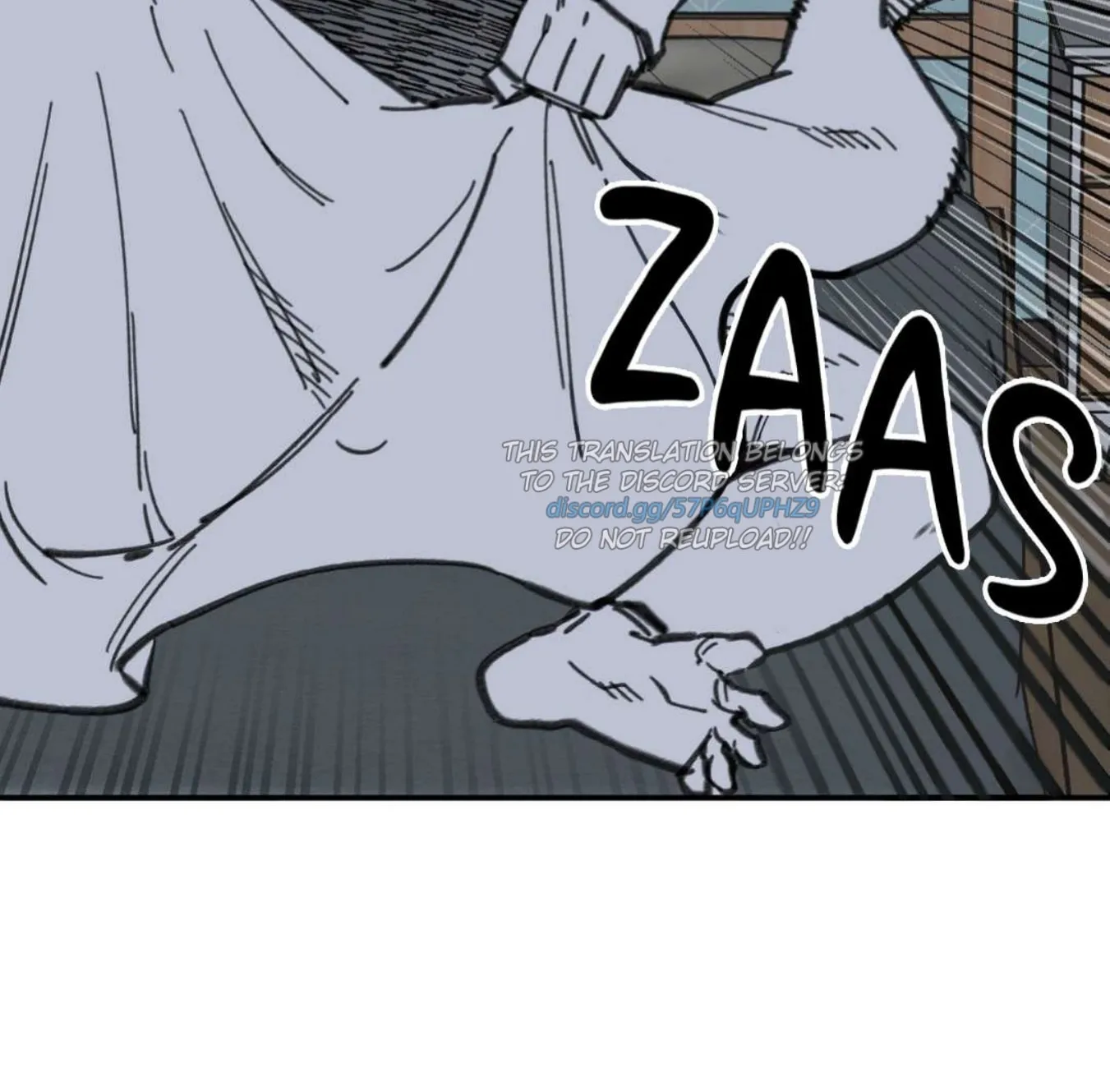 Read High School Boy chapter 6 image 14 on Lezhin